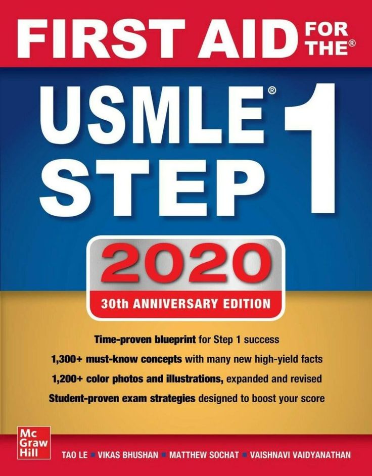 usmle books free download pdf